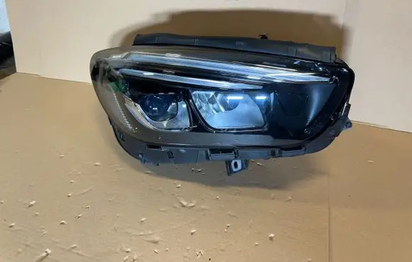 Mercedes-Benz B W247 Headlight/headlamp A2479069000