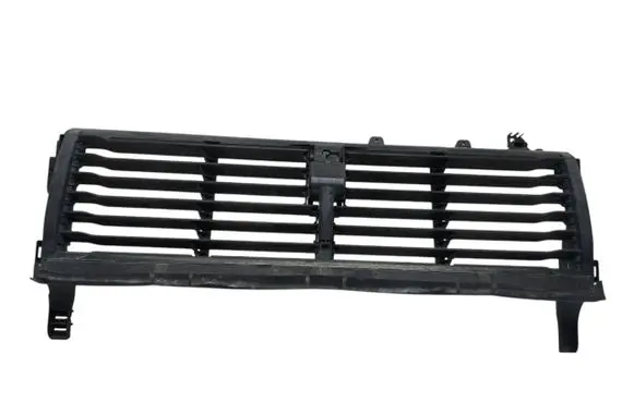 Audi Q5 SQ5 Intercooler air guide/duct channel 80A121223