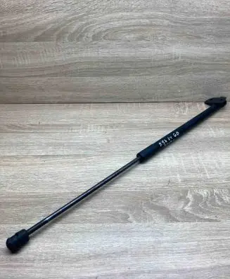 BMW X1 E84 Tailgate/trunk strut/damper 2990136 51242990136 2990134