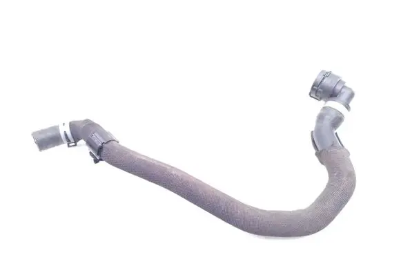 Cupra Born Engine coolant pipe/hose 1EA122291F