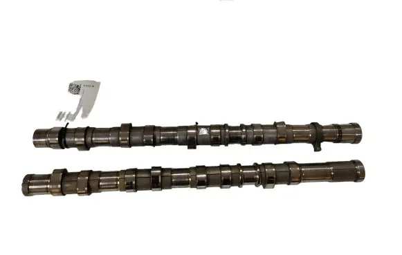 KIA Sorento Camshaft 