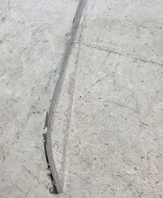 Bentley Continental Other dashboard part 3SD947184A