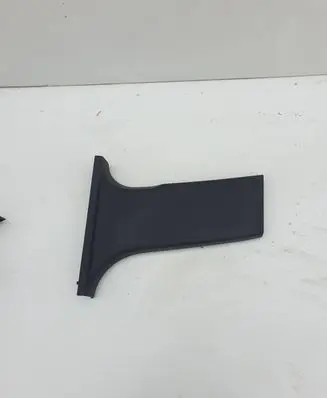 Audi A6 S6 C6 4F Other interior part 4F0867239C 1055090630