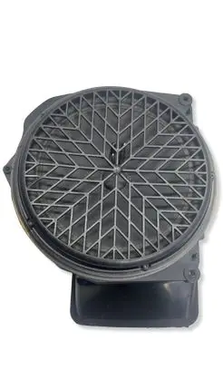 Audi A4 S4 B8 8K Subwoofer speaker A1908013