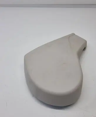 Jaguar F-Pace Seat trim GX73629K79BA