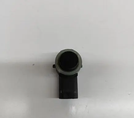 Volkswagen T-Roc Parking PDC sensor 5Q0919275B
