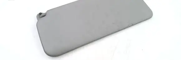 Renault Scenic I Sun visor