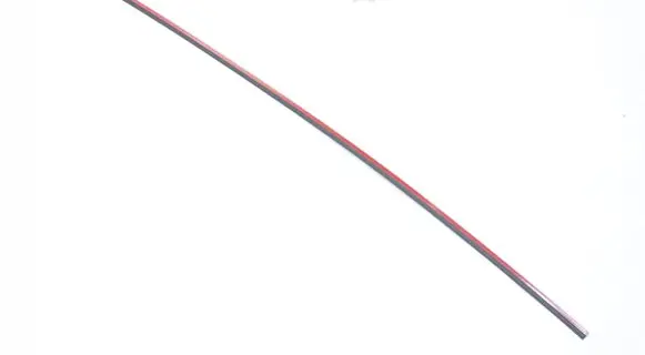 BMW 2 F46 Windshield trim 7331505