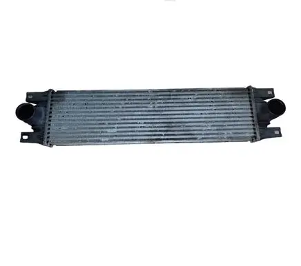 Renault Master II Intercooler radiator IA1074 867658F