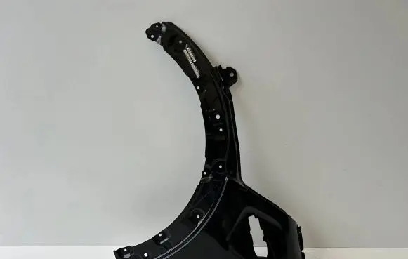 Mini One - Cooper F56 F55 Fender 55503610000