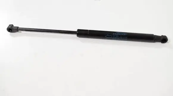 Jaguar XF X250 Tailgate/trunk strut/damper 8X23406A42AC
