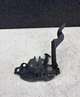 Nissan Murano Z51 Engine bonnet/hood lock/catch