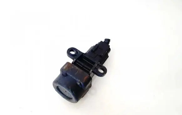 Honda CR-V Fuel cut-off switch 35910s046010 061017c6