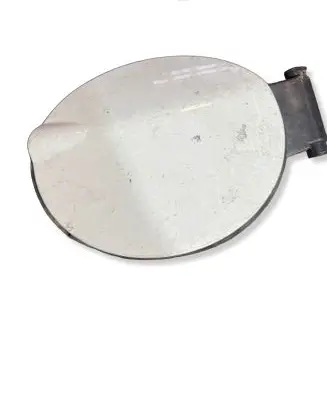 BMW 1 E82 E88 Fuel tank filler cap 51177069449 60829010