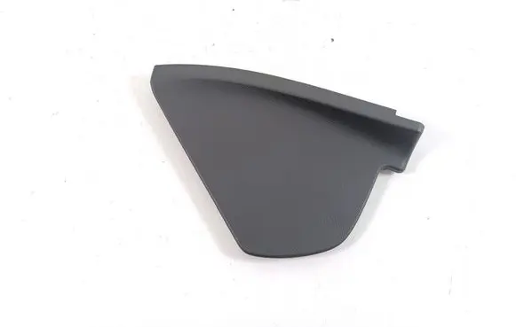 Mercedes-Benz SL R230 Panel trim A2306800278