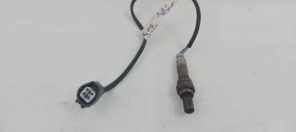 Jaguar XJ X308 Lambda probe sensor 0655004961 denso