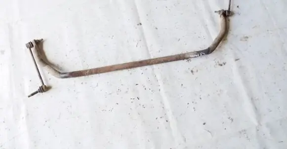Dodge Magnum Front anti-roll bar/sway bar