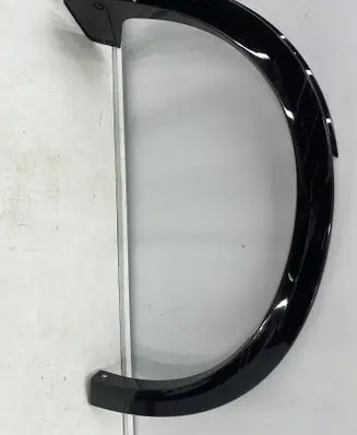 Mazda CX-5 II Front arch trim KPG151W61