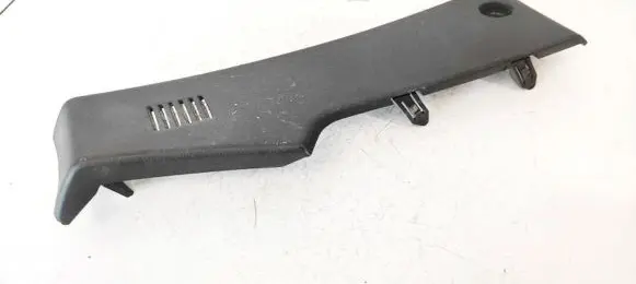 Mitsubishi ASX Other interior part 8002A761