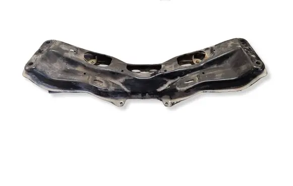 Subaru XV I Front subframe 