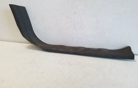 Nissan Pathfinder R51 Rear sill trim cover 769B7EB400
