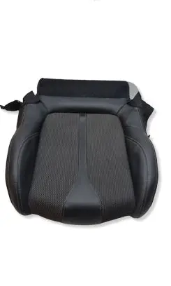 Peugeot 5008 II Seat trim 16875490PT 9810143780 9813809280