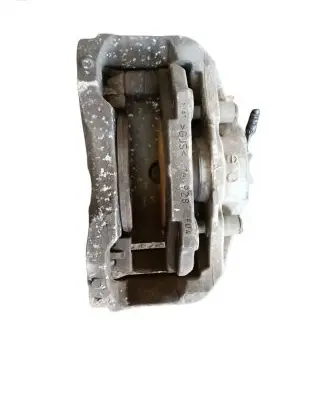 BMW 5 F10 F11 Front brake caliper NOCODE
