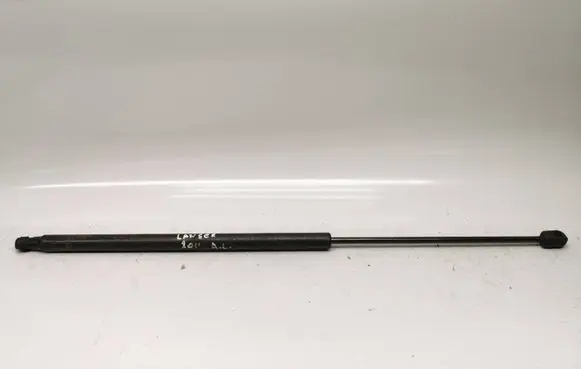 Mitsubishi Lancer X Tailgate/trunk strut/damper 5802A132