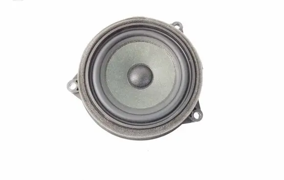 Mini Cooper Countryman F60 Front door speaker 8715685