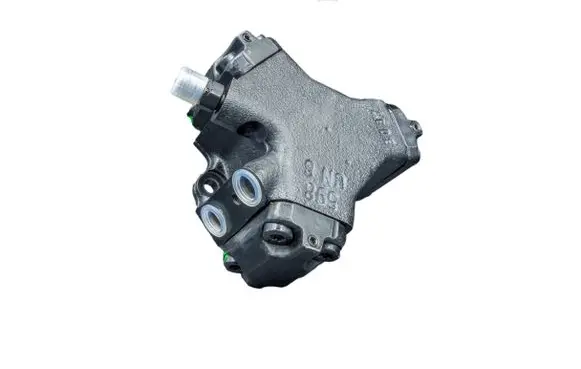 Hyundai Matrix Fuel injection high pressure pump 0445010050 0445010049 0445010280