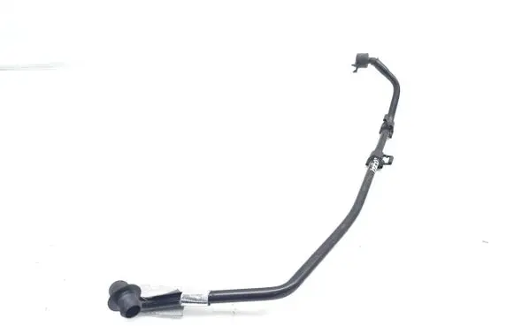 Volkswagen Polo VI Brake line pipe/hose 2Q2612041C