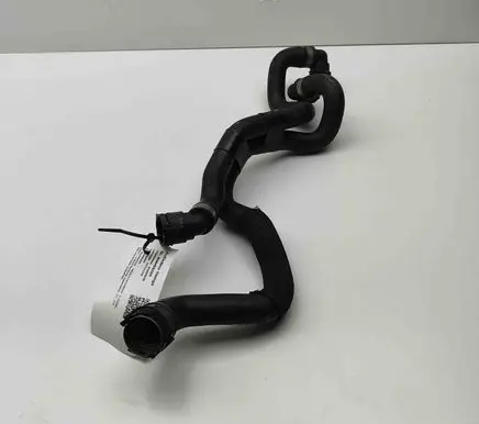 Mercedes-Benz C W206 Engine coolant pipe/hose A2065067100