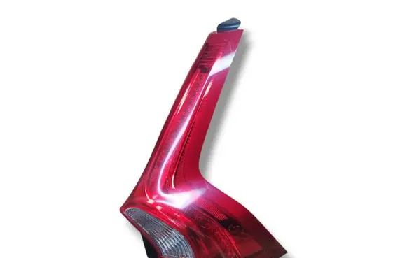 Volvo V60 Rear/tail lights 31395929 21490202
