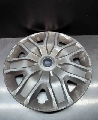 Ford S-MAX R17 wheel hub/cap/trim EM2C1130B1A