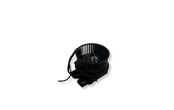 Audi Q8 e-tron Heater fan/blower 4M282001C