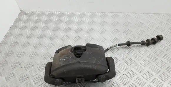 Audi A4 S4 B8 8K Front brake caliper 8K0106S 8781A