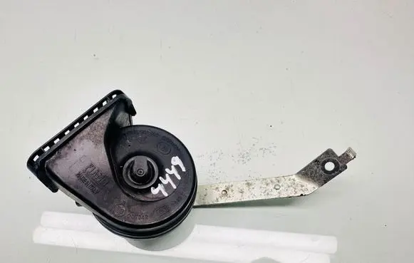 Opel Insignia B Horn signal A046522