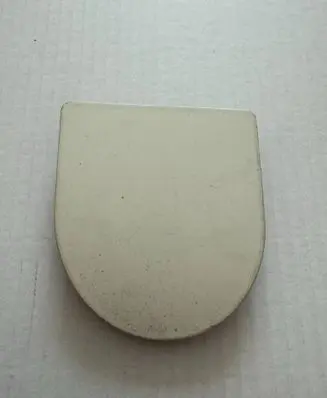 Ford Focus Headlight washer spray nozzle cap/cover 2m51-f17k-922a
