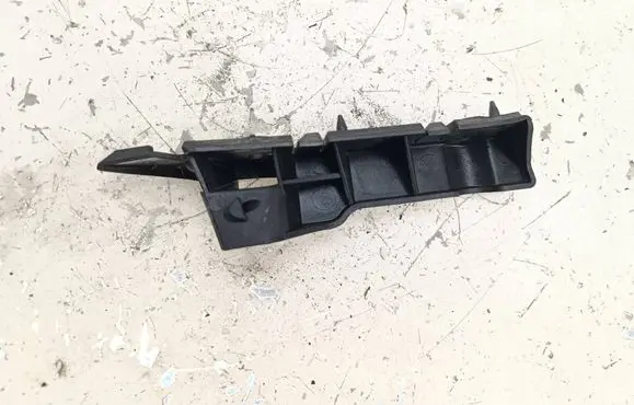 Audi A5 Sportback 8TA Front bumper mounting bracket 8T0807284C 15443