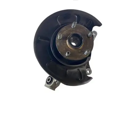 Subaru Forester SK Rear wheel hub 28411FN050 28411FL050