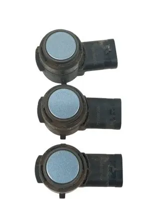 Volvo S90, V90 Parking PDC sensor 31471011