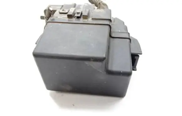KIA Ceed Other control units/modules 18790-01034 952102F000