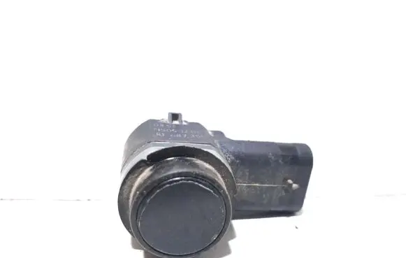 Volkswagen Golf VI Parking PDC sensor 3C0919275S