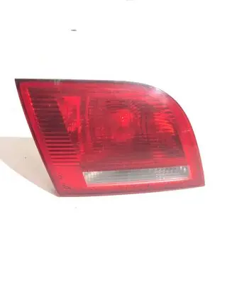 Audi A3 S3 8P Tailgate rear/tail lights 8p4945093