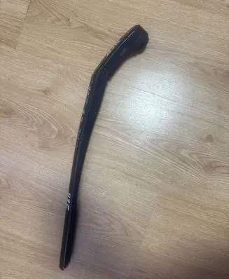 Honda Civic Front wiper blade arm