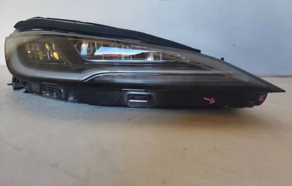Tesla Model 3 Highland Headlight/headlamp 176088999C E23220028535