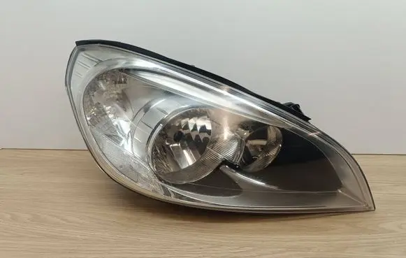 Volvo V60 Headlight/headlamp