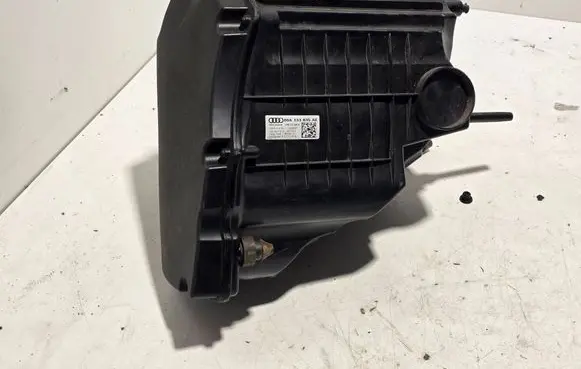 Audi Q5 SQ5 FY Air filter box 80A133835AE 8W0133843A 1228625S01