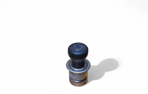 Suzuki Vitara (ET/TA) Cigarette lighter 