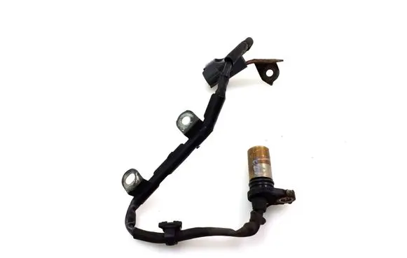 Toyota Avensis T250 Crankshaft position sensor 9091905047